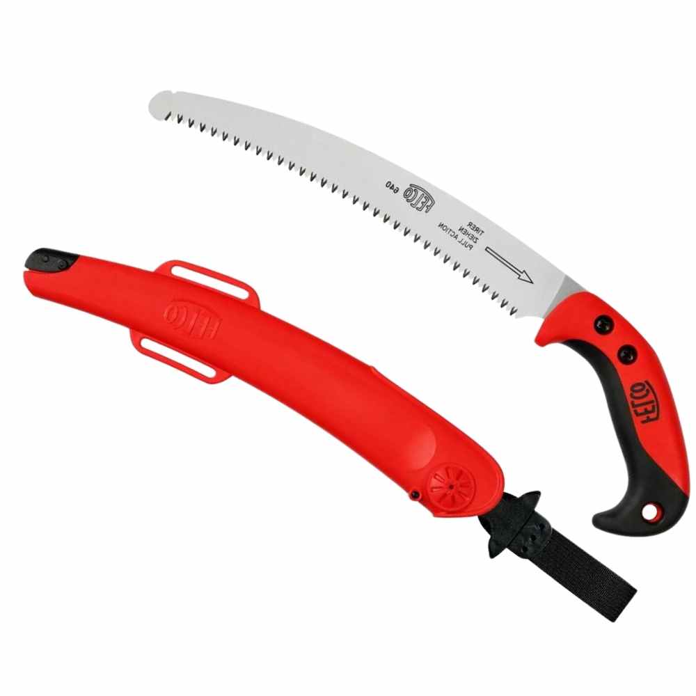 SCIE FELCO 640 COUPE TIRANTE